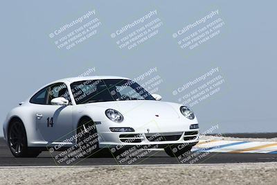 media/May-10-2025-Light Speed Track Events (Sat) [[c99cd30d1b]]/Green Group/Turn 2/